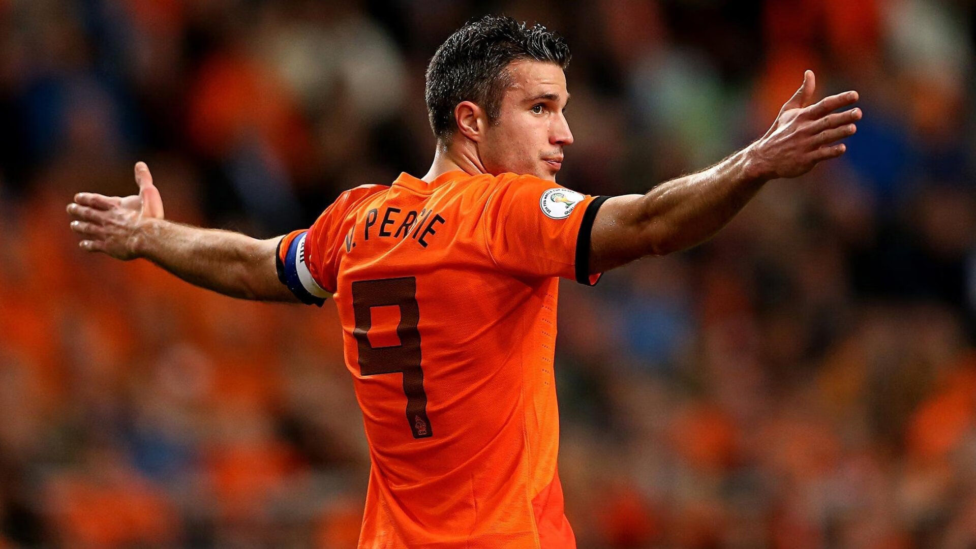 瑞士战术革新轻取荷兰，赖斯中场魔术定义关键先生