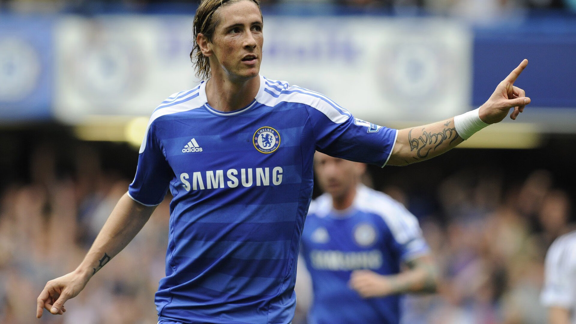 教科书般的掌控,保罗率奇才客场力克湖人