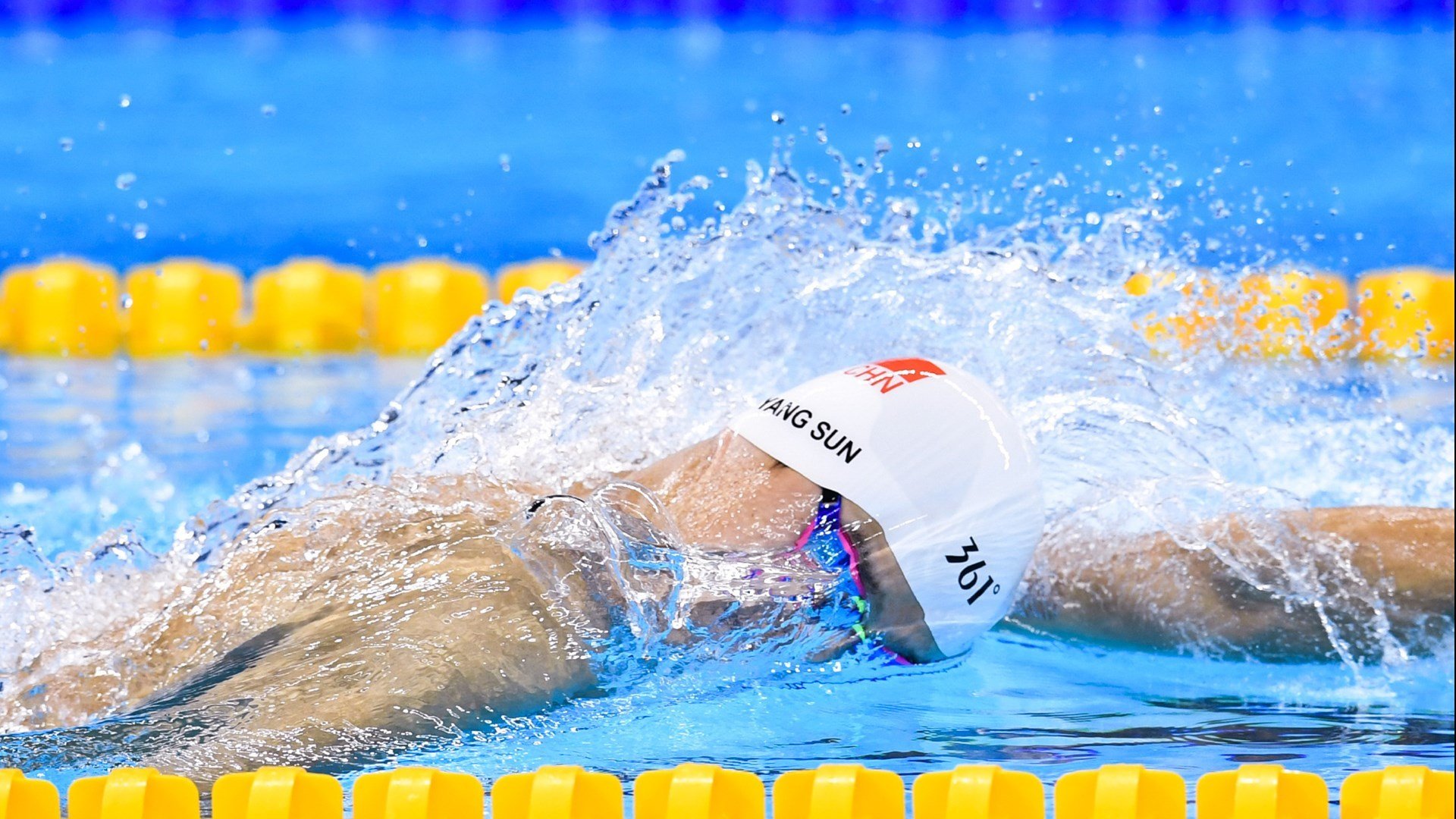 马赛力克爱尔兰,加克波关键进球定乾坤