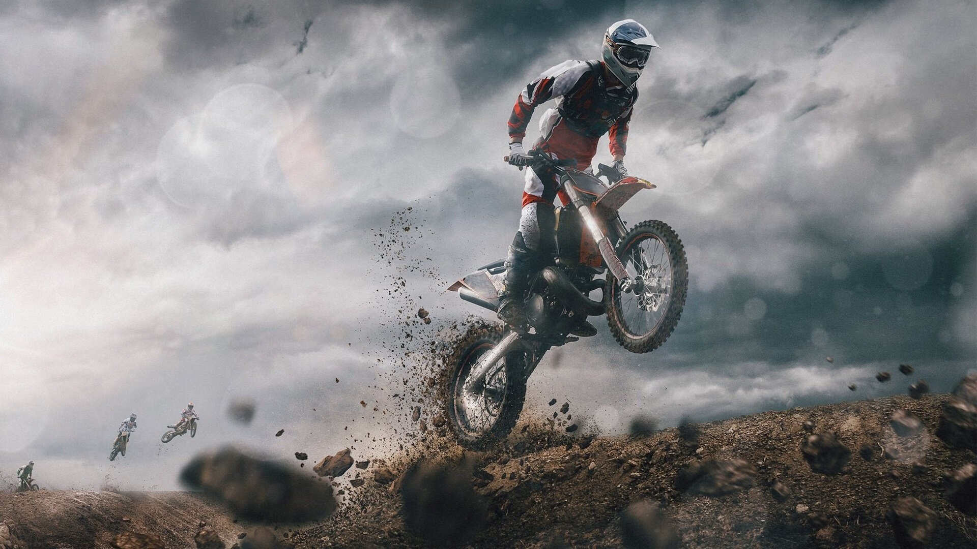 当伊萨克成为无解方程,韩国加时鏖战破解玻利维亚铁壁