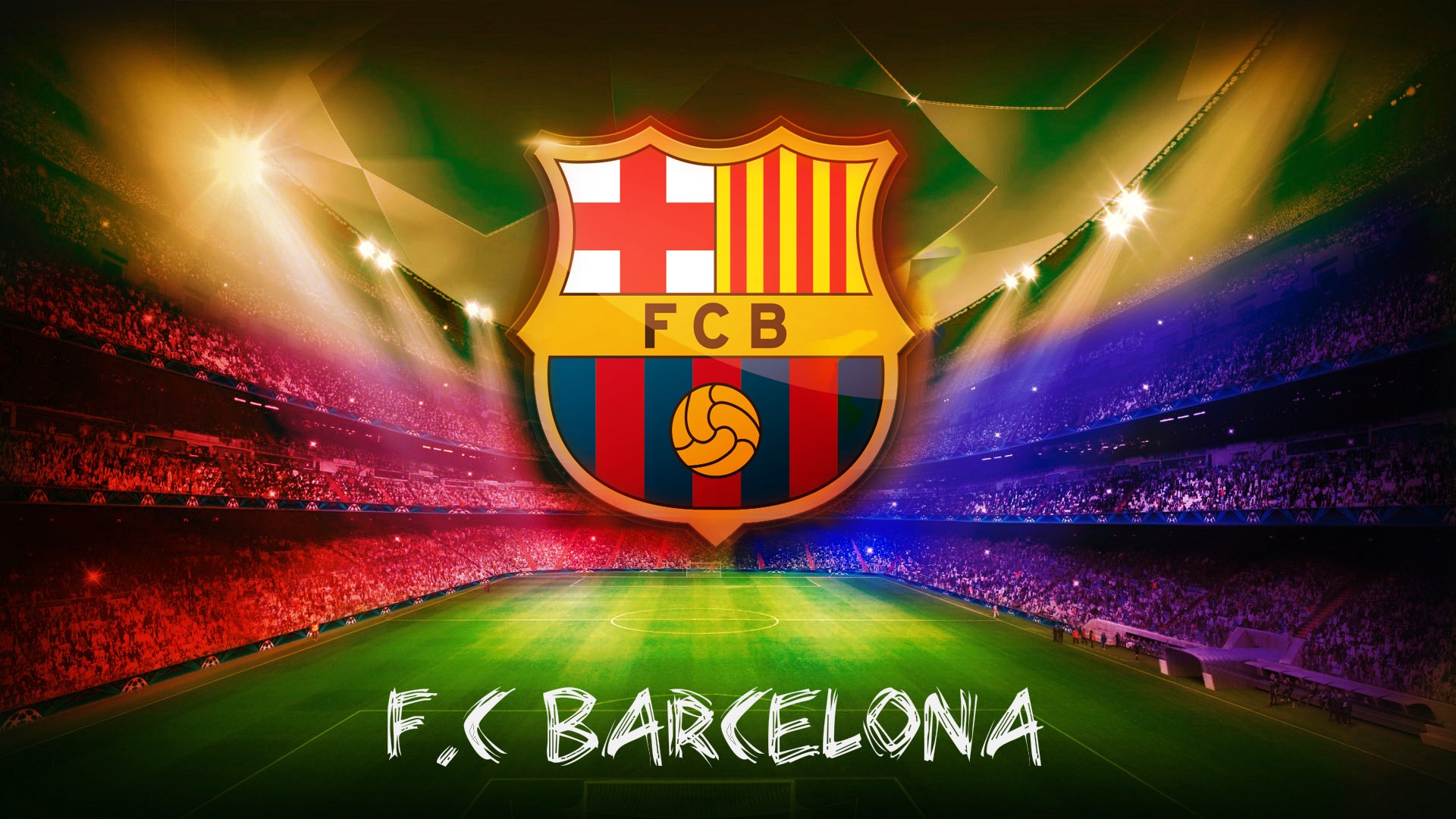 九游娱乐-佩德里末节接管比赛，乌拉圭速胜土耳其展现团队韧性