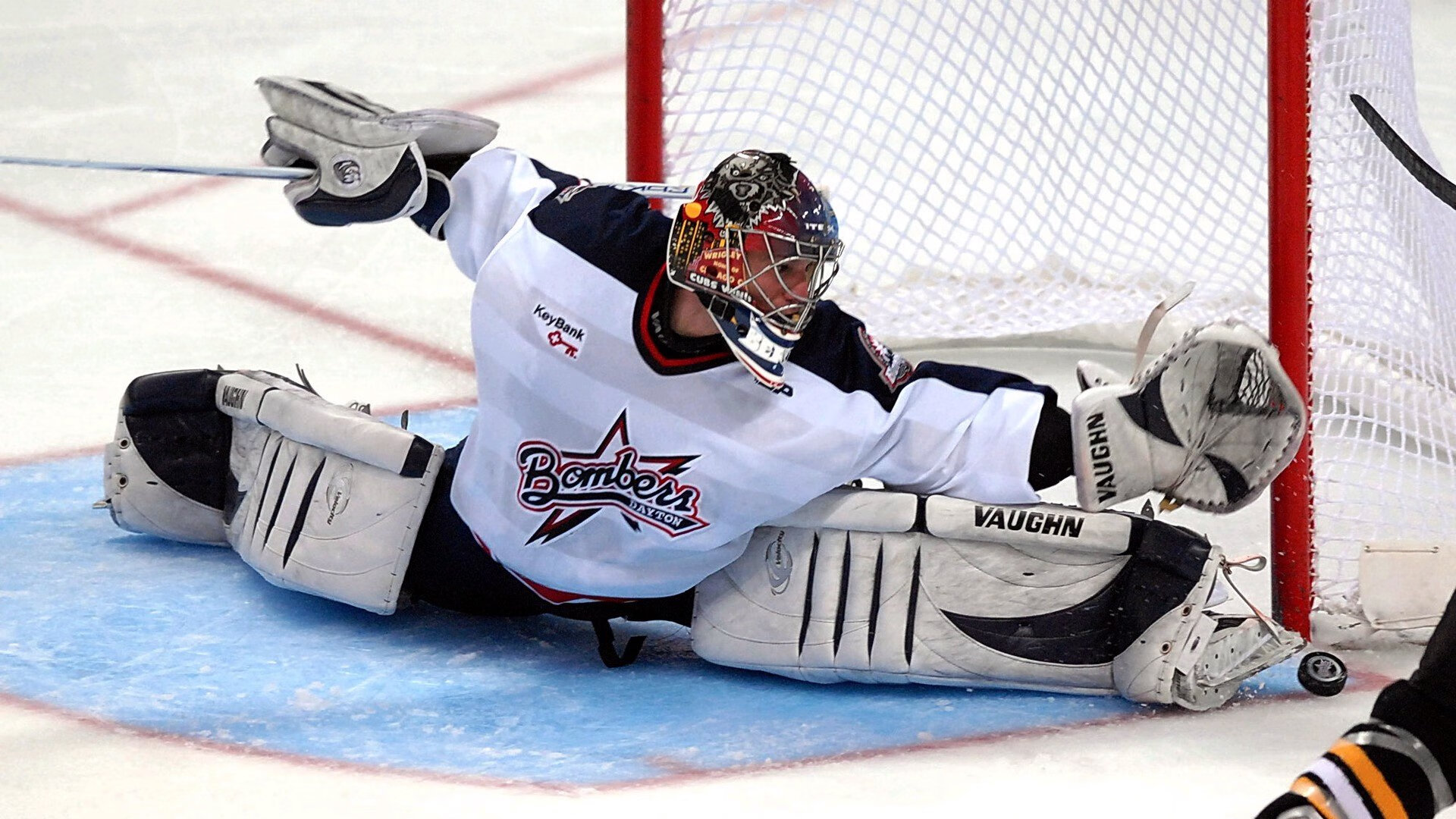 当钻石照亮全场，迪巴拉统治下的战术革命与瑞士式精准穿透